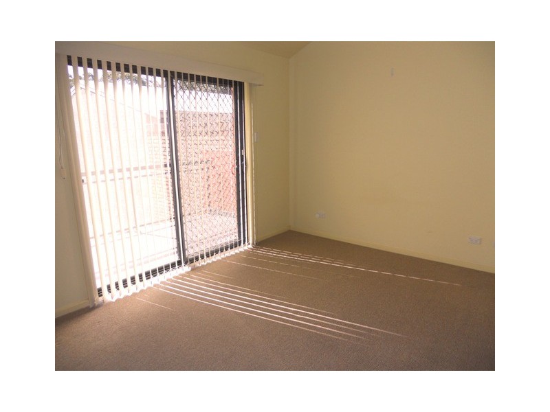 2/61 Moore Street, Austinmer NSW 2515