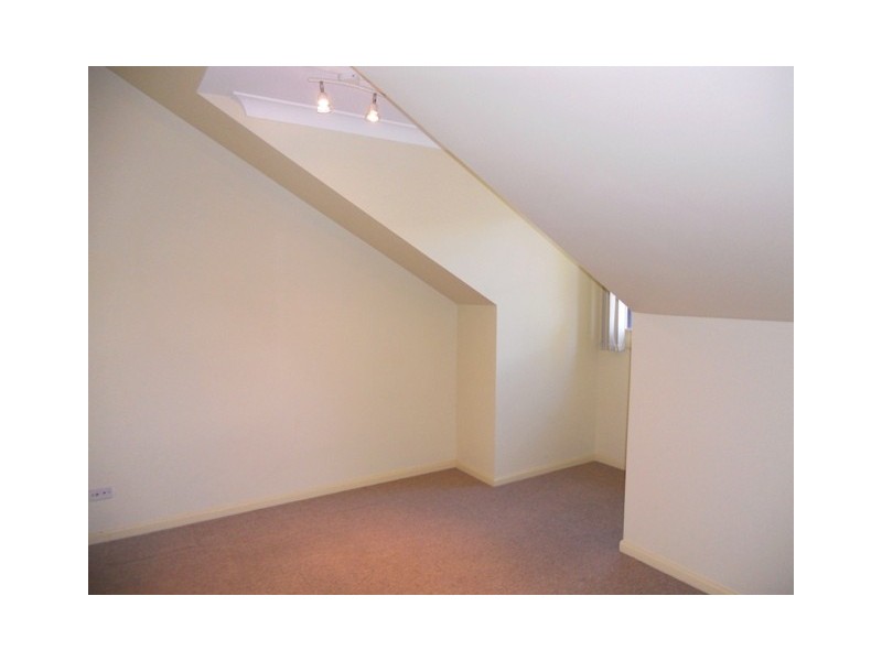 2/61 Moore Street, Austinmer NSW 2515