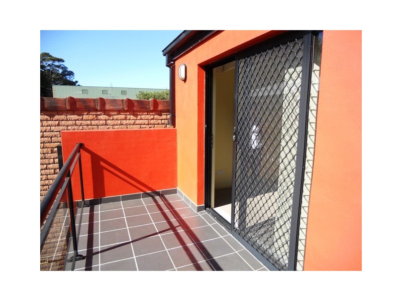 2/61 Moore Street, Austinmer NSW 2515