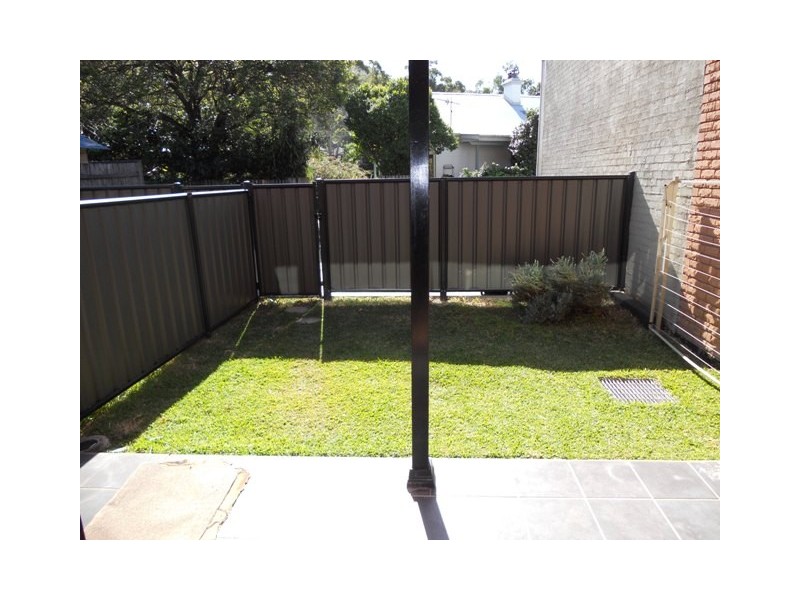 2/61 Moore Street, Austinmer NSW 2515