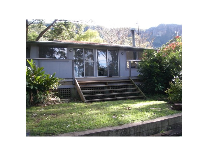 113 Morrison Avenue, Wombarra NSW 2515