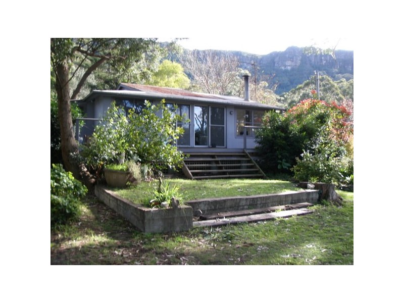 113 Morrison Avenue, Wombarra NSW 2515