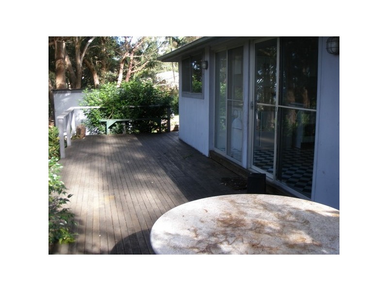 113 Morrison Avenue, Wombarra NSW 2515