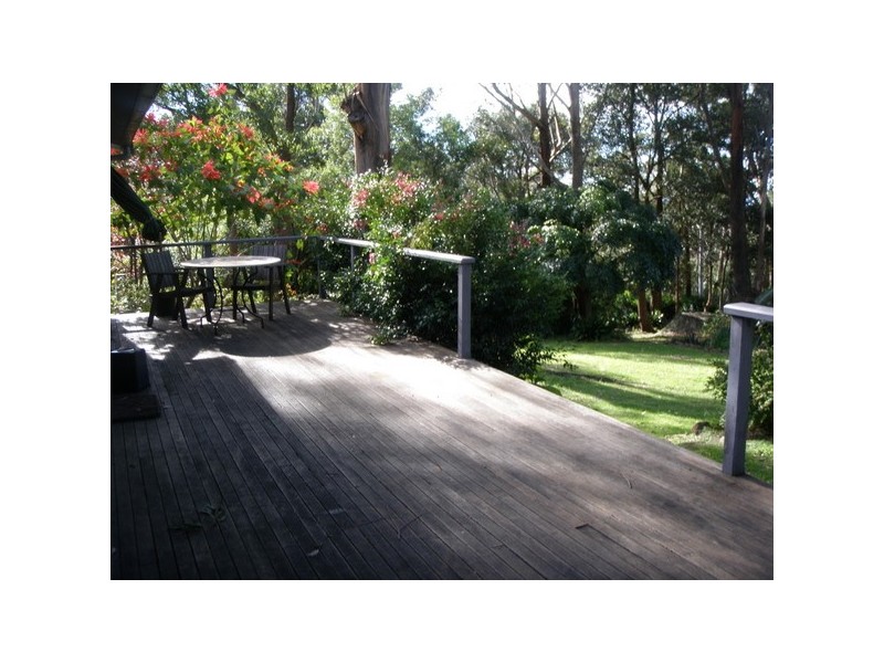 113 Morrison Avenue, Wombarra NSW 2515