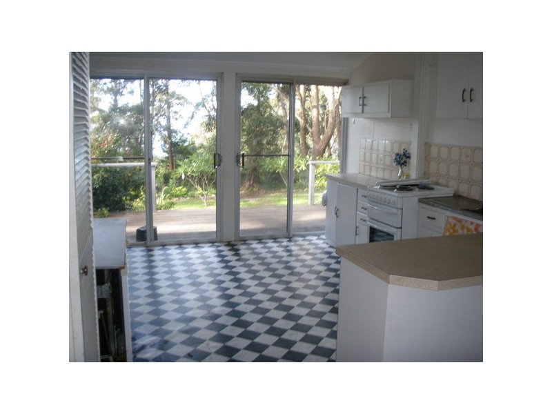 113 Morrison Avenue, Wombarra NSW 2515