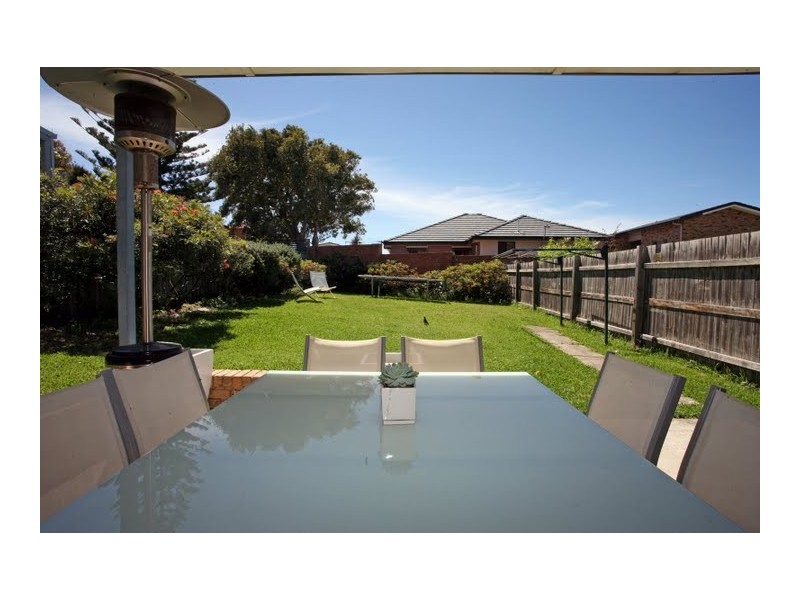 Bulli NSW 2516