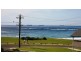Bulli NSW 2516