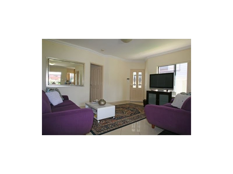 Bulli NSW 2516