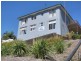 Austinmer NSW 2515