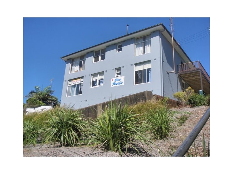 Austinmer NSW 2515
