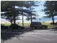 Austinmer NSW 2515