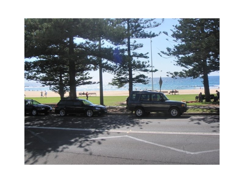 Austinmer NSW 2515