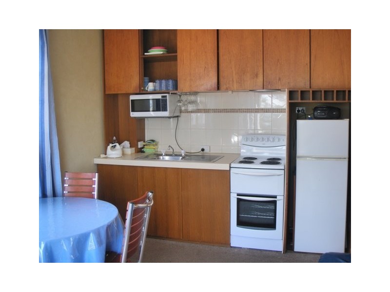 Austinmer NSW 2515