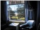Austinmer NSW 2515