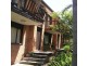 Thirroul NSW 2515