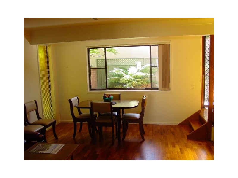 Thirroul NSW 2515