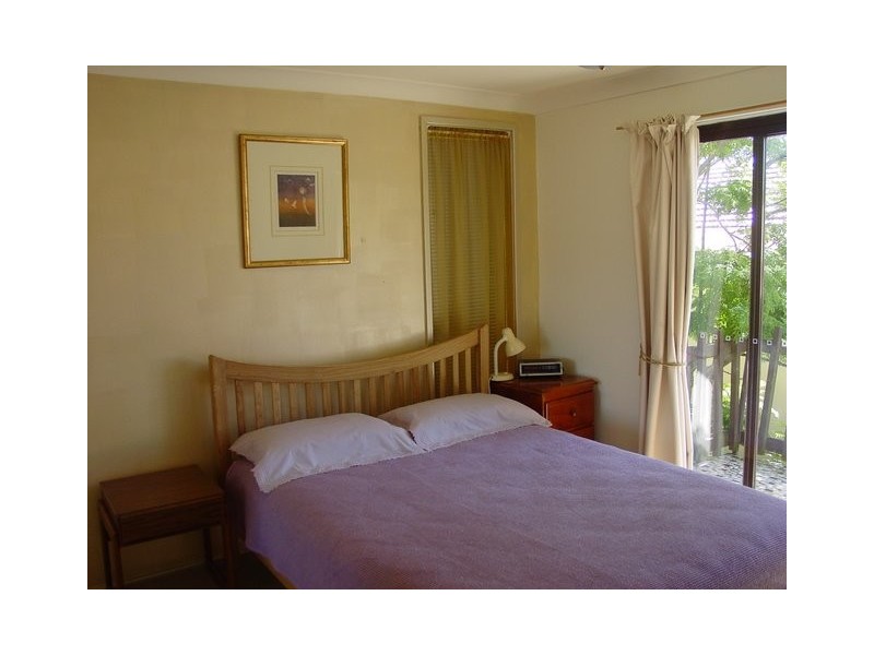 Thirroul NSW 2515