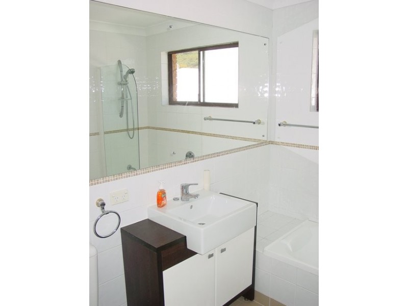 Thirroul NSW 2515