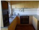 Thirroul NSW 2515