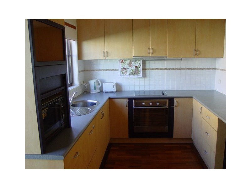 Thirroul NSW 2515