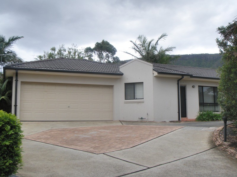 2/41 Mountain Road, Austinmer NSW 2515