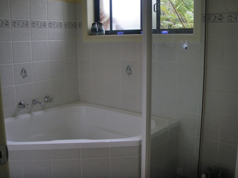 2/41 Mountain Road, Austinmer NSW 2515