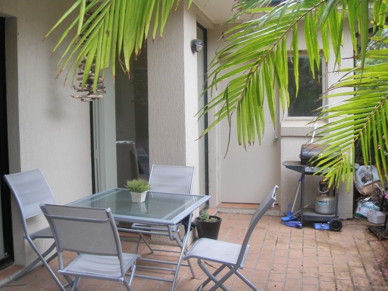 2/41 Mountain Road, Austinmer NSW 2515