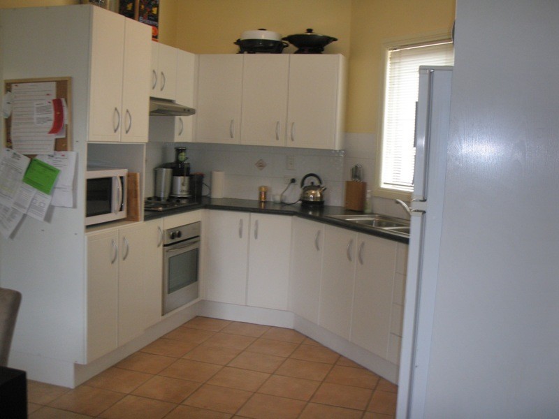 2/41 Mountain Road, Austinmer NSW 2515