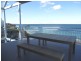 Austinmer NSW 2515