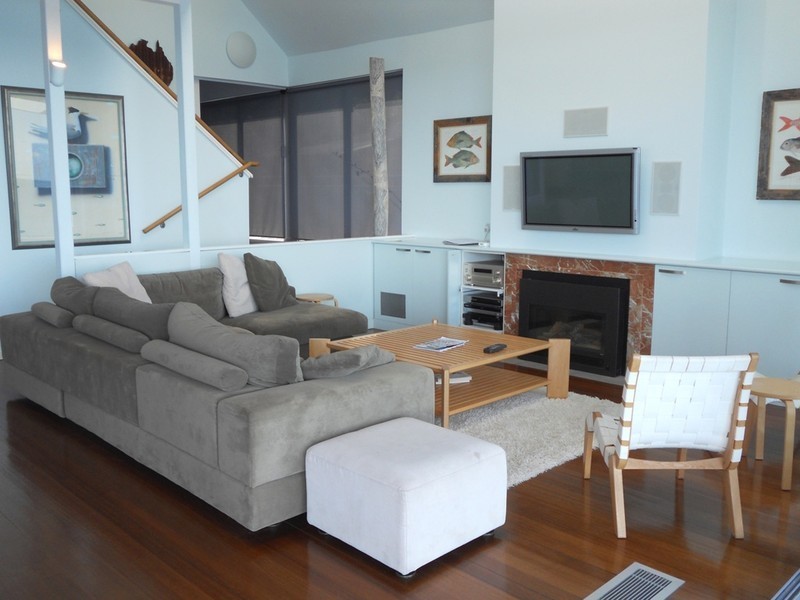Austinmer NSW 2515