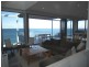 Austinmer NSW 2515