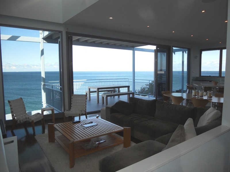 Austinmer NSW 2515