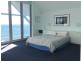 Austinmer NSW 2515