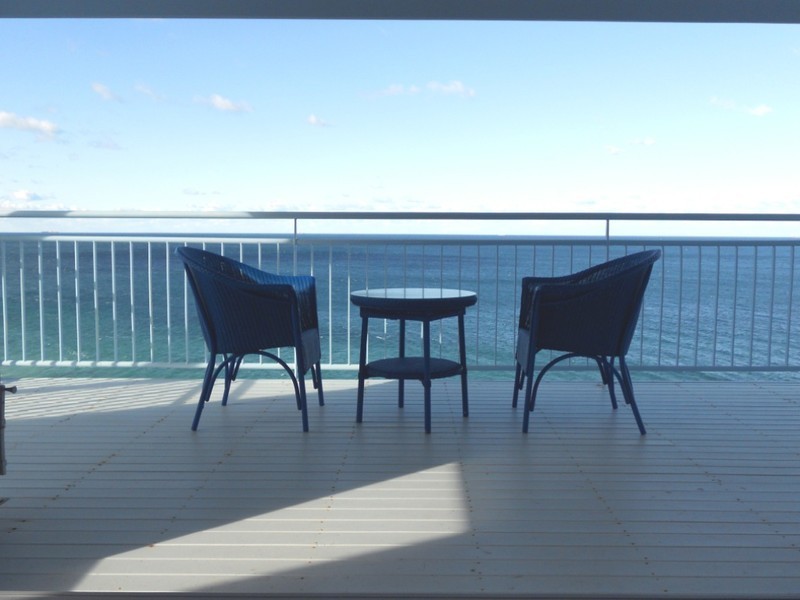 Austinmer NSW 2515