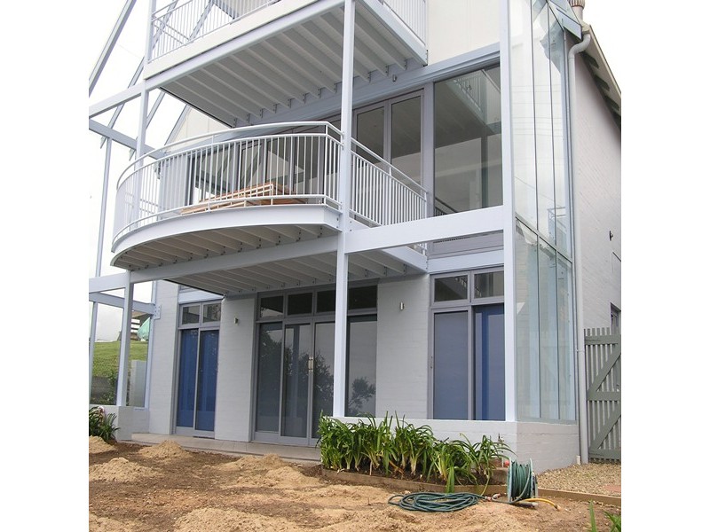Austinmer NSW 2515
