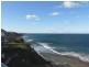 Austinmer NSW 2515