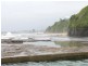 Austinmer NSW 2515