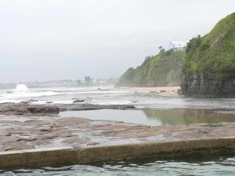 Austinmer NSW 2515