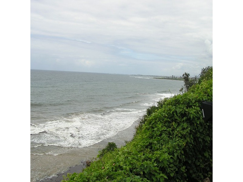 Austinmer NSW 2515