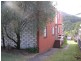 Austinmer NSW 2515