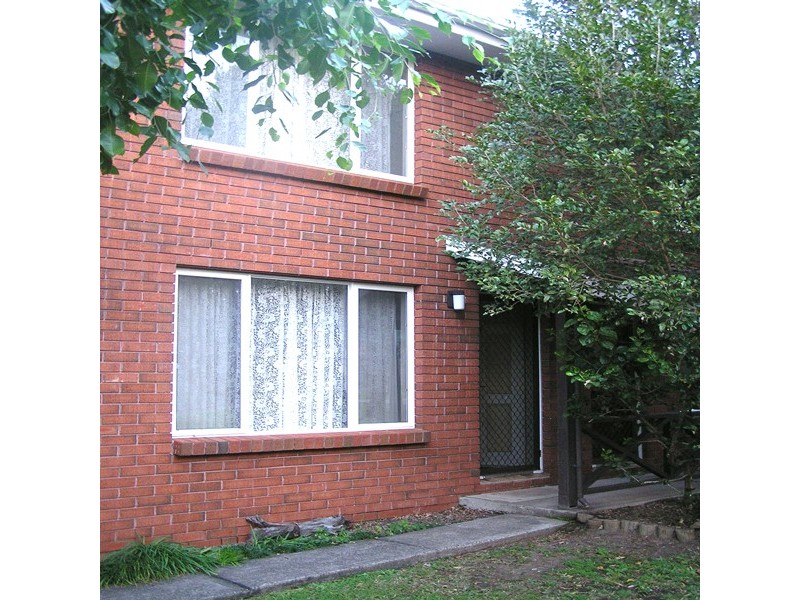 8/14-16 Hopetoun Street, Woonona NSW 2517