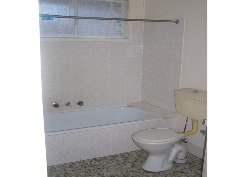 8/14-16 Hopetoun Street, Woonona NSW 2517