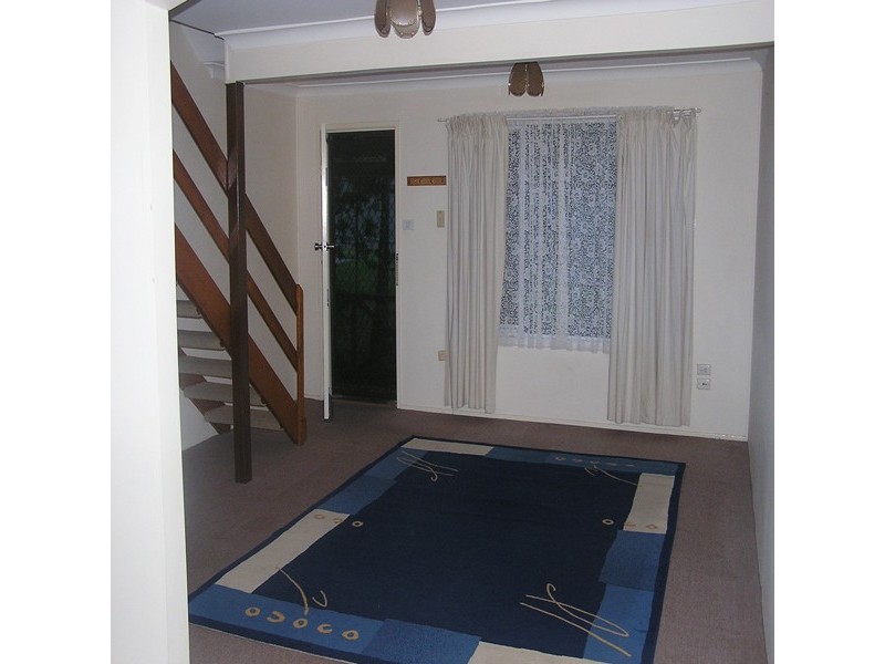 8/14-16 Hopetoun Street, Woonona NSW 2517