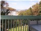 Scarborough NSW 2515
