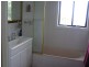 Scarborough NSW 2515