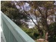 Scarborough NSW 2515