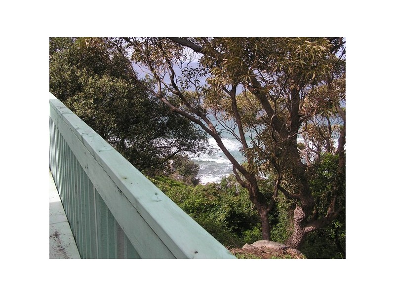 Scarborough NSW 2515