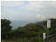 Scarborough NSW 2515