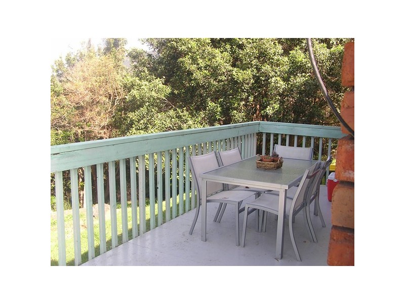 Scarborough NSW 2515