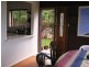 Scarborough NSW 2515